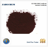 Solvent Red 27 with steady quality and competitive price